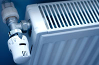 free Northville heating quotes